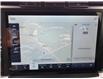 2021 Ford F-150 Lariat in Kemptville - Image 11 of 23