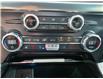 2021 Ford F-150 Lariat in Kemptville - Image 12 of 23