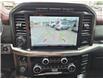 2021 Ford F-150 Lariat in Kemptville - Image 10 of 23