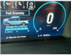 2021 Ford F-150 Lariat in Kemptville - Image 8 of 23