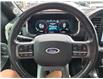 2021 Ford F-150 Lariat in Kemptville - Image 7 of 23
