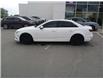 2018 Audi A4 2.0T Komfort (Stk: U02726A) in Espanola - Image 2 of 14
