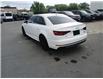 2018 Audi A4 2.0T Komfort (Stk: U02726A) in Espanola - Image 3 of 14