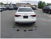 2018 Audi A4 2.0T Komfort (Stk: U02726A) in Espanola - Image 4 of 14