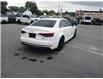 2018 Audi A4 2.0T Komfort (Stk: U02726A) in Espanola - Image 5 of 14