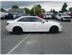 2018 Audi A4 2.0T Komfort (Stk: U02726A) in Espanola - Image 6 of 14