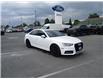 2018 Audi A4 2.0T Komfort (Stk: U02726A) in Espanola - Image 7 of 14