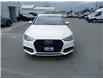 2018 Audi A4 2.0T Komfort (Stk: U02726A) in Espanola - Image 8 of 14
