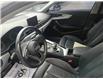 2018 Audi A4 2.0T Komfort (Stk: U02726A) in Espanola - Image 11 of 14
