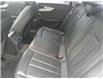 2018 Audi A4 2.0T Komfort (Stk: U02726A) in Espanola - Image 12 of 14
