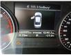2018 Audi A4 2.0T Komfort (Stk: U02726A) in Espanola - Image 13 of 14