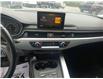 2018 Audi A4 2.0T Komfort (Stk: U02726A) in Espanola - Image 14 of 14