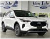 2025 Ford Escape PHEV (Stk: 25290) in Port Alberni - Image 1 of 25
