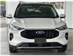 2025 Ford Escape PHEV (Stk: 25290) in Port Alberni - Image 2 of 25