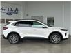 2025 Ford Escape PHEV (Stk: 25290) in Port Alberni - Image 3 of 25