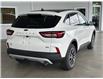 2025 Ford Escape PHEV (Stk: 25290) in Port Alberni - Image 4 of 25