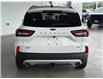 2025 Ford Escape PHEV (Stk: 25290) in Port Alberni - Image 5 of 25
