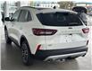 2025 Ford Escape PHEV (Stk: 25290) in Port Alberni - Image 6 of 25