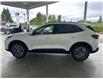 2025 Ford Escape PHEV (Stk: 25290) in Port Alberni - Image 7 of 25