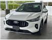 2025 Ford Escape PHEV (Stk: 25290) in Port Alberni - Image 8 of 25