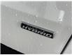 2025 Ford Escape PHEV (Stk: 25290) in Port Alberni - Image 9 of 25
