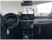 2025 Ford Escape PHEV (Stk: 25290) in Port Alberni - Image 11 of 25