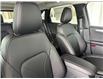 2025 Ford Escape PHEV (Stk: 25290) in Port Alberni - Image 12 of 25