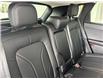 2025 Ford Escape PHEV (Stk: 25290) in Port Alberni - Image 13 of 25