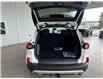 2025 Ford Escape PHEV (Stk: 25290) in Port Alberni - Image 14 of 25
