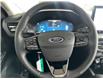 2025 Ford Escape PHEV (Stk: 25290) in Port Alberni - Image 15 of 25