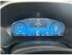 2025 Ford Escape PHEV (Stk: 25290) in Port Alberni - Image 16 of 25