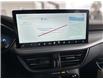 2025 Ford Escape PHEV (Stk: 25290) in Port Alberni - Image 17 of 25