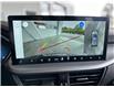 2025 Ford Escape PHEV (Stk: 25290) in Port Alberni - Image 18 of 25