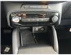 2025 Ford Escape PHEV (Stk: 25290) in Port Alberni - Image 19 of 25