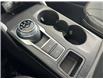 2025 Ford Escape PHEV (Stk: 25290) in Port Alberni - Image 20 of 25