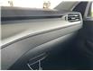 2025 Ford Escape PHEV (Stk: 25290) in Port Alberni - Image 21 of 25