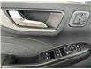 2025 Ford Escape PHEV (Stk: 25290) in Port Alberni - Image 22 of 25