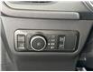 2025 Ford Escape PHEV (Stk: 25290) in Port Alberni - Image 23 of 25