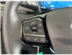 2025 Ford Escape PHEV (Stk: 25290) in Port Alberni - Image 24 of 25