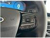 2025 Ford Escape PHEV (Stk: 25290) in Port Alberni - Image 25 of 25