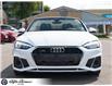 2023 Audi A5 45 Technik (Stk: 10-P2058) in Ottawa - Image 2 of 33