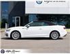 2023 Audi A5 45 Technik (Stk: 10-P2058) in Ottawa - Image 3 of 33