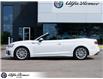 2023 Audi A5 45 Technik (Stk: 10-P2058) in Ottawa - Image 4 of 33