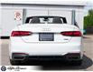 2023 Audi A5 45 Technik (Stk: 10-P2058) in Ottawa - Image 6 of 33