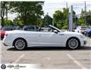 2023 Audi A5 45 Technik (Stk: 10-P2058) in Ottawa - Image 7 of 33