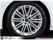 2023 Audi A5 45 Technik (Stk: 10-P2058) in Ottawa - Image 8 of 33
