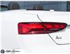 2023 Audi A5 45 Technik (Stk: 10-P2058) in Ottawa - Image 11 of 33