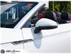 2023 Audi A5 45 Technik (Stk: 10-P2058) in Ottawa - Image 12 of 33