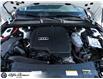 2023 Audi A5 45 Technik (Stk: 10-P2058) in Ottawa - Image 13 of 33