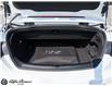 2023 Audi A5 45 Technik (Stk: 10-P2058) in Ottawa - Image 14 of 33